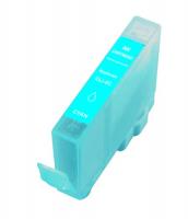 Product:  Canon PIXMA iX 4000